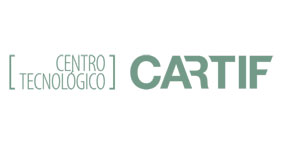 Centro Tecnológico - Fundación Cartif