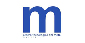 Centro Tecnológico del Metal